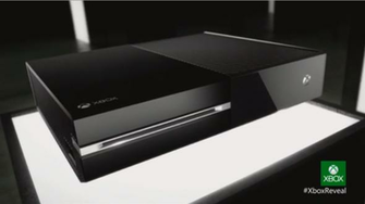 Pin Xbox One Console Wallpaper High Definition HD On