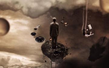 Hidden Meaning Wallpaper On