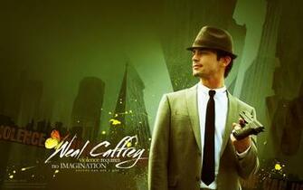 Neal Caffrey Wallpaper Image Amp Pictures Becuo