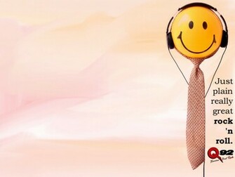 Smile Happy Wallpaper For Desktop Most HD