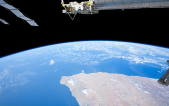 Earth Wallpaper Nasa The Art Mad