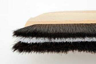 Wallpaper Smoothing Brush With China And Polyester