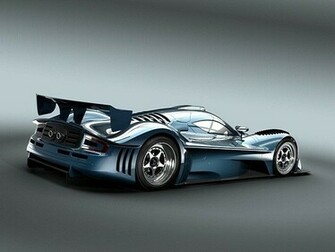 Cars Wallpaper All Fast