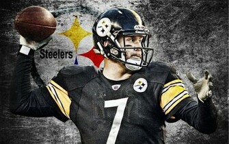 Steelers Desktop Wallpaper Weddingdressin
