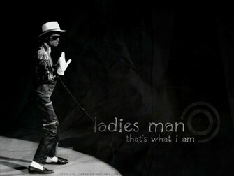 Michael Jackson Thriller Era Niks95 The Wallpaper