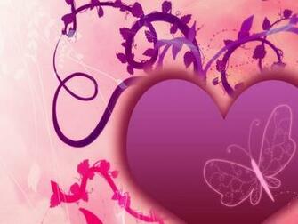 3d Valentine Wallpaper Grasscloth
