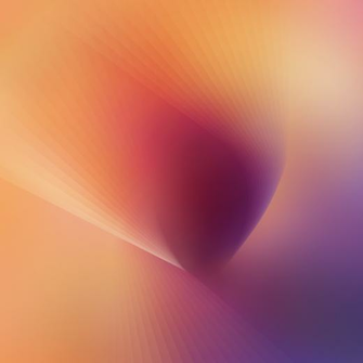Wallpaper For Samsung Tab A