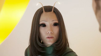What You Should Expect From Guardians Of The Galaxy Vol