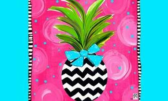 Pineapplemail