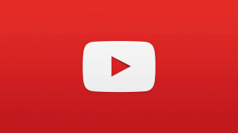 Logo Wallpaper