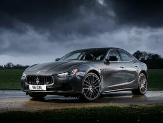 Maserati Ghibli Wallpaper Picture Size Posted By Elwahyu At