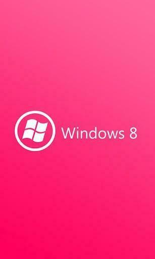 Windows Live Wallpaper Screenshot