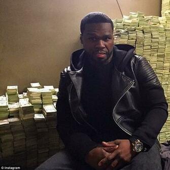 Cent Has More Than 64m In Assets And Million