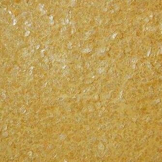 Capiz Flake Wallpaper Install Type Wall Application Glue