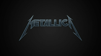 Metallica Wallpaper By Kwinten