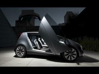 Urban Luxury Open Doors Wallpaper Space Elephant