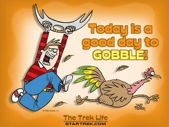 The Bizarre And Weird Funny Thanksgiving Wallpaper