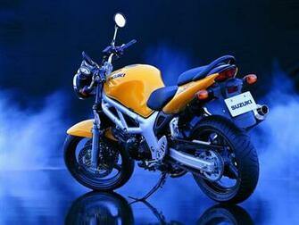 Bike Wallpaper Bikes Sports Mountain