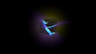 Cool Minecraft HD Wallpaper Background