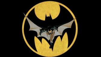 Dibujo De Batman HD Imagenes Wallpaper Gratis Dibujos