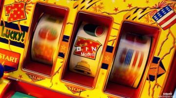 Bini Name Meaning In Hindi Origin Lucky Number Rashi