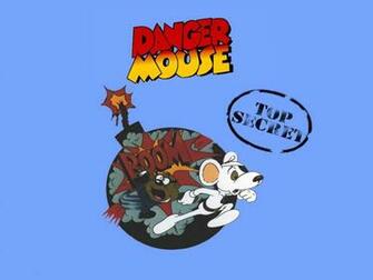 Cartoon Themes Wallpaper Mickey Mouse Simpsons South Park