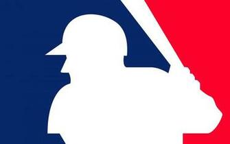 Major League Baseball Wallpaper