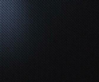Simple Blackberry Wallpaper