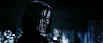 Selene Underworld HD Walls Find Wallpaper