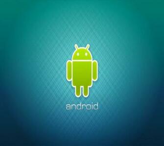 Wallpaper Android Fant Sticos Criatividade Tutoriais Photoshop