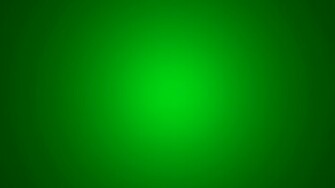 Related Wallpaper From Plain Green Background