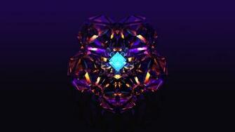 Facets Computer Wallpaper Desktop Background Id