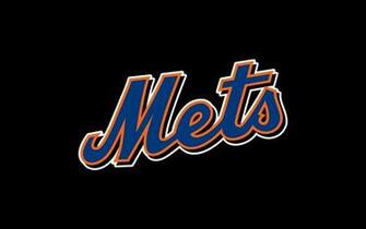 New York Mets Wallpaper Background