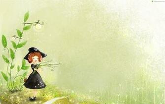 Cute HD Wallpaper For Android With Resolutions Pixel