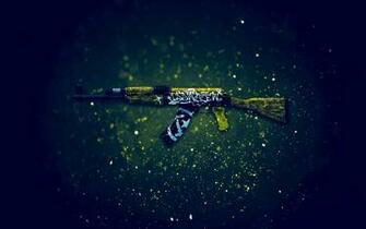 Csgo Phone Wallpaper