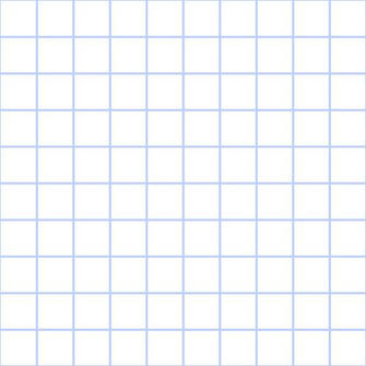 Grid Background