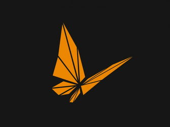 Quantum Break Mod For Max Payne Db