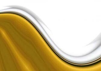 Gold Background Wallpaper Image Pictures