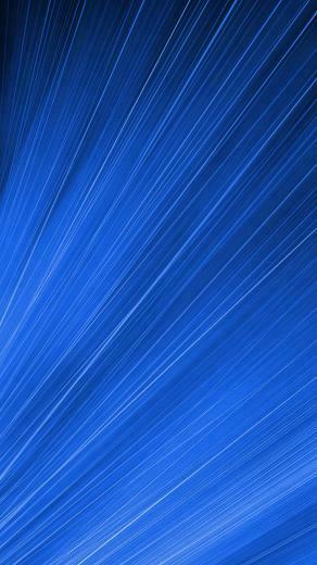 Wallpaper Xiaomi Redmi Note Optimized For iPhone
