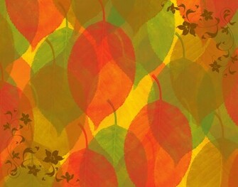 Use This Background In Your Picaboo Photo Book