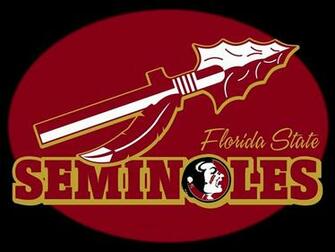 Florida State Seminoles