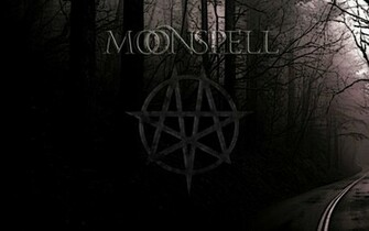 Death Metal Wallpaper