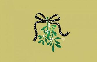 By Hallmark Artist Samantha L Desktop Wallpaper iPhone
