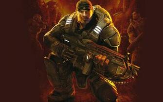Action Games Wallpaper HD In Imageci