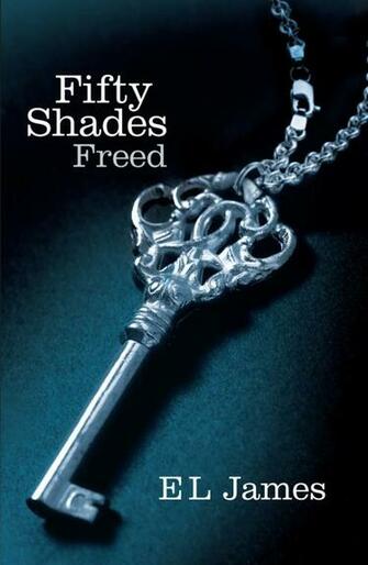 Fifty Shades D Image HD Wallpaper