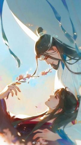 Anime Ideas In Guys Boy