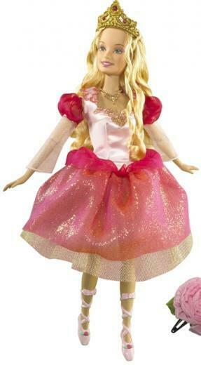Cool Wallpaper Barbie Dolls