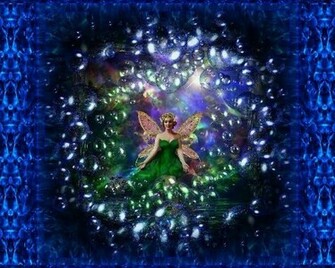 Source Url Ladyshalene Scriptmania Marilyn Tinkerbellcove