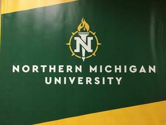 Nmu Alumni Award Winners Announced