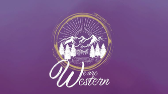 Western Carolina University Student Appreciation Week